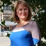 Алла 