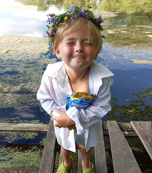 530х600 2.jpg 530х600 2.jpg